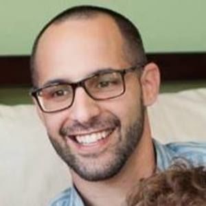 Meet your Posher, Ermes